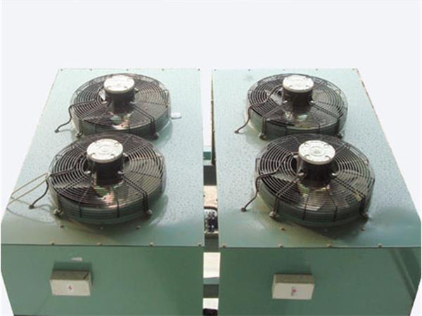 沈陽冷風(fēng)機